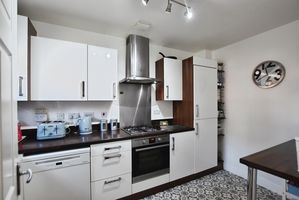 Photo 5- click for photo gallery